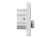 Терморегулятор Electrolux ETS-16 Терморегулятор Electrolux ETS-16