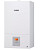 Котел 24 кВт настенный газовый двухконтурный Bosch Gaz 6000 24C RN S5700 7736900198RU