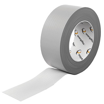 Лента армированная Energoflex 48мм. (50м.)