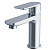 Смеситель для раковины 35k MIXLINE ML26-04 "Life"