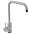 Смеситель для кухни 35к MIXLINE ML-GS12 (341) молоко высок. излив