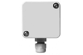 Датчик наружной температуры Protherm 0020277426