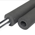 K-FLEX ST 