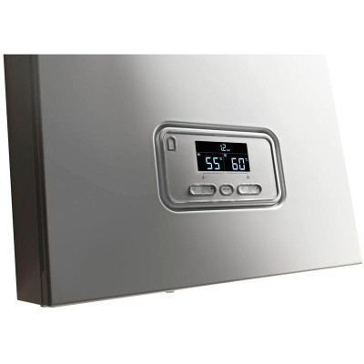 Котел 14 кВт электрический Protherm Скат 14 КЕ/14, 10023649