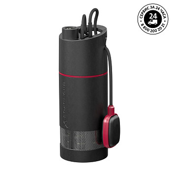 Погружной колодезный насос SB 3-45 A Grundfos 97686705