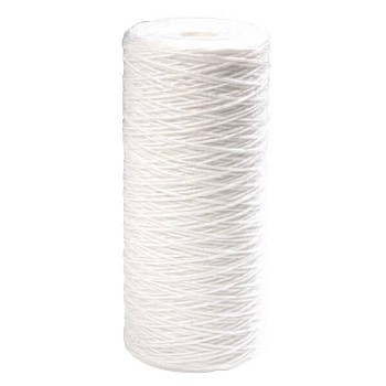 Картридж ВВ10 нитяной 10 мкр