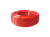 Труба 16*2.0 PE-RT EVOH из сшит.пэ , Royal Thermo (400 м.)