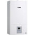 Котел 12 кВт настенный газовый двухконтурный Bosch WBN 6000-12C RN S5700 7736900358RU
