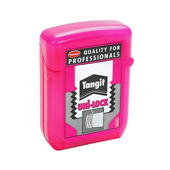 Нить "Tangit Уни-Лок" 50 м
