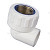 ПП Угольник 20х3/4" ВР переходной (110/10) (MeerPlast) 