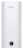 Водонагреватель 80л. THERMEX M-Smart 80 V (pro), электрич., накопит, верт.,нерж. бак, суперплоский Водонагреватель 80л. THERMEX M-Smart 80 V (pro), электрич., накопит, верт.,нерж. бак, суперплоский