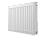 Радиатор панельный  Royal Thermo VENTIL COMPACT VC22-500-1000 RAL9016 (22,06м2)