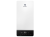 Водонагреватель 18 кВт проточный Electrolux NPX Sensomatic Pro Водонагреватель 18 кВт проточный Electrolux NPX Sensomatic Pro