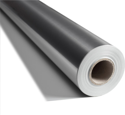 Рулон K-FLEX 0.35x1000-25 PVC RS 590