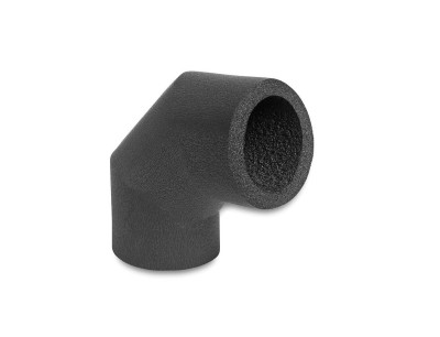 Угол K-FLEX 40x102 SOLAR HT