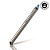 Скважинный насос SQE 3-105 Grundfos 96510162