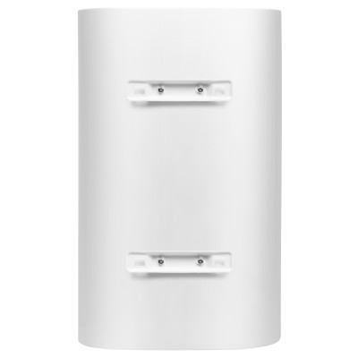 Бойлер косвенного нагрева, бак нерж, 80 л. настенный AQUATEC INOX RTWX-F 80