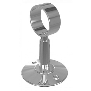 Держатель для п\с 25 (1") сплав 104SCH6610 (арт. 4620768887550)