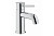 Смеситель для раковины, гладкий корпус BauClassic GROHE Тайланд 23162000