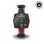 Насос 25/60-180 циркуляционный ALPHA3 Grundfos 99371971 Насос 25/60-180 циркуляционный ALPHA3 Grundfos 99371971