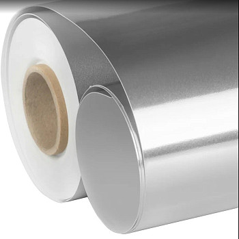 Рулон K-FLEX 1000-25 IC CLAD SR