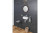 Компактная раковина GROHE Euro Ceramic 37 см, альпин-белый 39327000