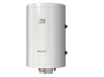 Бойлер 150 л.косвенного нагрева настенный HAJDU AQ IND 150FC (2142113902)