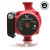 Насос 25/80-180 циркуляционный UPS Grundfos 95906440 Насос 25/80-180 циркуляционный UPS Grundfos 95906440