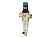 Фильтр со встроенным редуктором давления Honeywell FK06 3/4" AA