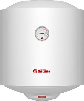 Водонагреватель 50 V Slim THERMEX TitaniumHeat, электрич., бытовой, акумуляц.,