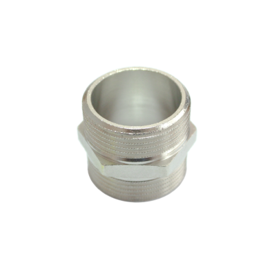 Ниппель 25 (1") GF 260000N101000H
