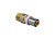 МП Муфта 20х1/2" НР пресс, латунь (STI) МП Муфта 20х1/2" НР пресс, латунь (STI)