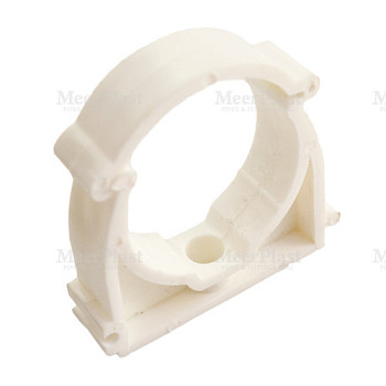 ПП Опора 25 с креплением (930/30) (MeerPlast) 