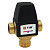 Клапан 25 (1") НР термосмесительный TIM BL3110C04  (35-60°С)