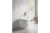 Сиденье для унитаза GROHE Euro Ceramic с микролифтом, альпин-белый 39330001