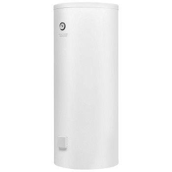 Бойлер косвенного нагрева Royal Thermo AQUATEC INOX RTWX 200 напольный (бак нерж)
