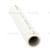 ПП Труба 20*3,4мм алюминий PN 25  (MeerPlast) 