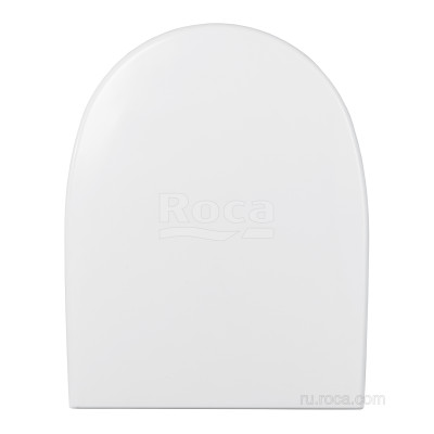 Унитаз-компакт Roca Access с косым выпуском 34P23900Y