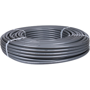 STOUT PEX-a труба из сшитого полиэтилена 20х2.8 (100 м. бух) SPX-0001-002028