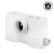 Канализационная насосная установка SOLOLIFT2 WC-3 Grundfos 97775315