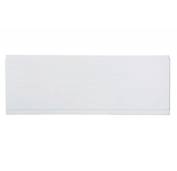 Панель фронтальная (экран) для ванны Santek Касабланка XL 170х80 Santek арт. 1WH302443