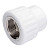 ПП Муфта 40x1" ВР переходная (30/6) (MeerPlast) 