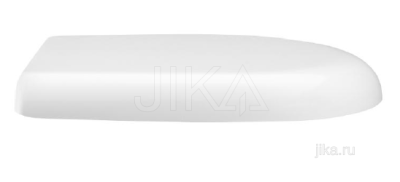 Крышка для чаши Jika Era 8.9153.3.000.000.1