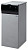 Котел 22 кВт напольный газовый Baxi Slim 1.230 FiN WSB43523347