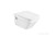 Крышка для чаши Roca Dama-N Soft Close 801782004 Крышка для чаши Roca Dama-N Soft Close 801782004