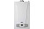 Котел газовый настенный BAXI ECO Life 24F  24 кВт 2-контур, закр. 7814104