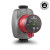 Насос 25/60-180 циркуляционный ALPHA3 Grundfos 99371971 Насос 25/60-180 циркуляционный ALPHA3 Grundfos 99371971