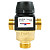 Клапан 25 (1") НР ( 20-55°С) kv/s 4.5 термосмесительный TIM BL3170C04