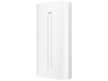Водонагреватель 50л. Ballu BWH/S Rodon вертик. мех. HC-1123874