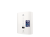 Водонагреватель 100л. Electrolux EWH Centurio IQ 2.0 Водонагреватель 100л. Electrolux EWH Centurio IQ 2.0